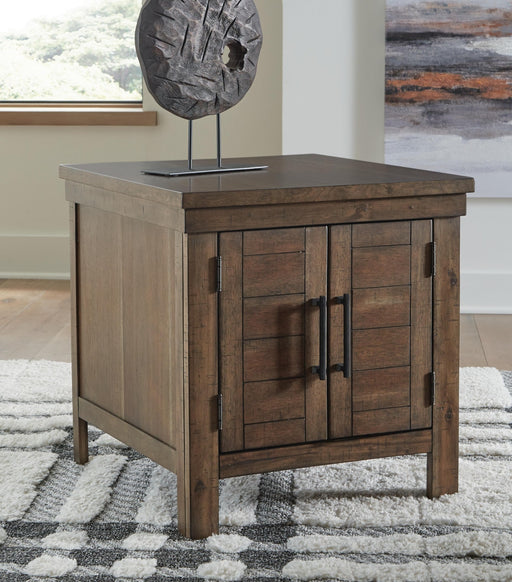 moriville-end-table-2