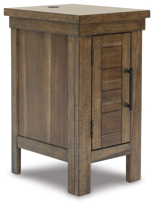 moriville-chairside-end-table-1