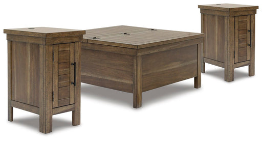 moriville-lift-top-coffee-table-and-2-chairside-end-tables-1