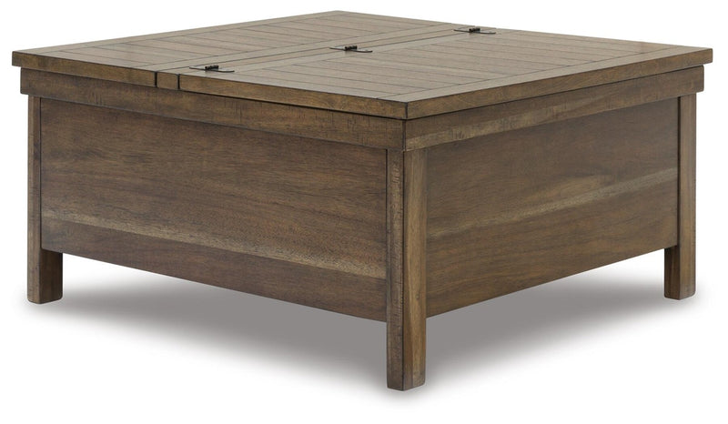 moriville-lift-top-coffee-table-1