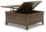 moriville-lift-top-coffee-table-3