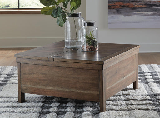 moriville-lift-top-coffee-table-2