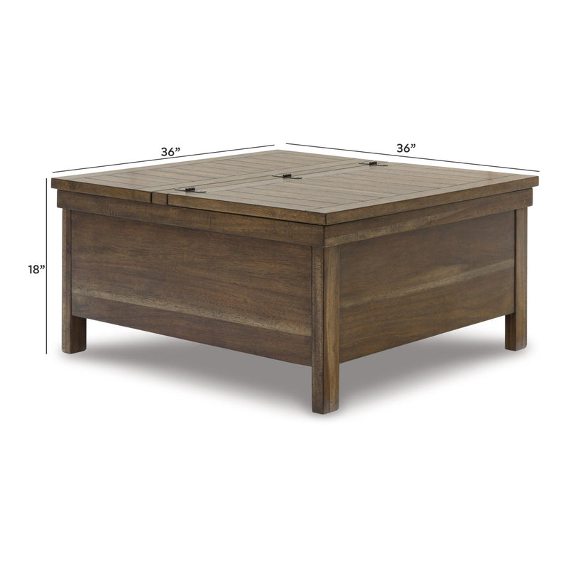 moriville-lift-top-coffee-table-8