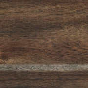 moriville-lift-top-coffee-table-9