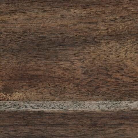moriville-lift-top-coffee-table-9