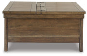 moriville-lift-top-coffee-table-4