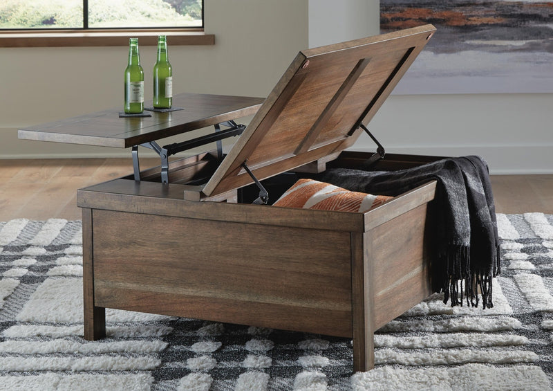moriville-lift-top-coffee-table-6