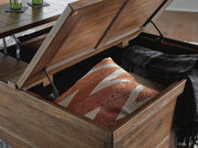 moriville-lift-top-coffee-table-7