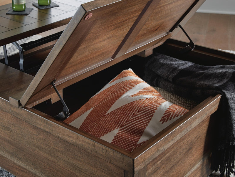 moriville-lift-top-coffee-table-7