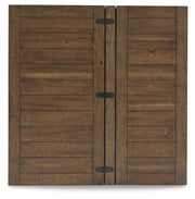moriville-lift-top-coffee-table-5