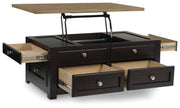 drazmine-lift-top-coffee-table-3