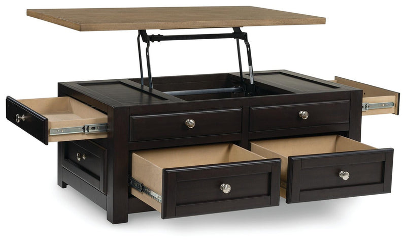 drazmine-lift-top-coffee-table-3