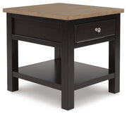 drazmine-end-table-1