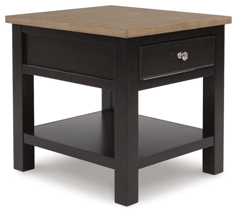 drazmine-end-table-1