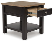 drazmine-end-table-3