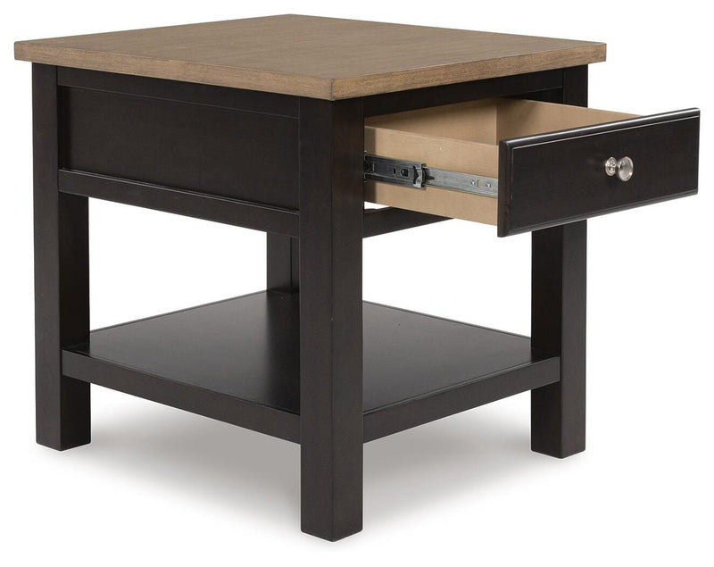 drazmine-end-table-3