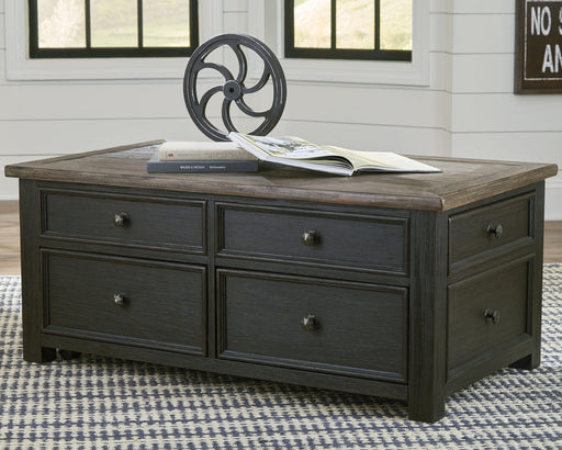 tyler-creek-coffee-table-with-lift-top-2