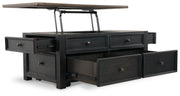 tyler-creek-coffee-table-and-2-end-tables-with-console-16