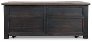 tyler-creek-coffee-table-and-2-end-tables-with-console-19