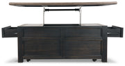 tyler-creek-coffee-table-and-2-end-tables-with-console-20