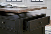 tyler-creek-coffee-table-with-lift-top-9
