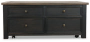 tyler-creek-coffee-table-and-2-end-tables-with-console-13