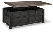 tyler-creek-coffee-table-and-2-end-tables-with-console-15