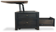 tyler-creek-coffee-table-and-2-end-tables-with-console-18