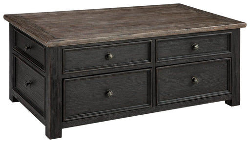 tyler-creek-coffee-table-and-2-chairside-end-tables-2