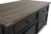 tyler-creek-coffee-table-and-2-end-tables-with-console-21