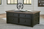 tyler-creek-coffee-table-with-lift-top-14