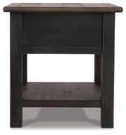 tyler-creek-coffee-table-and-2-end-tables-with-console-6