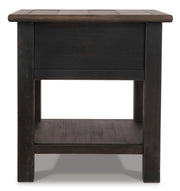 tyler-creek-end-table-6