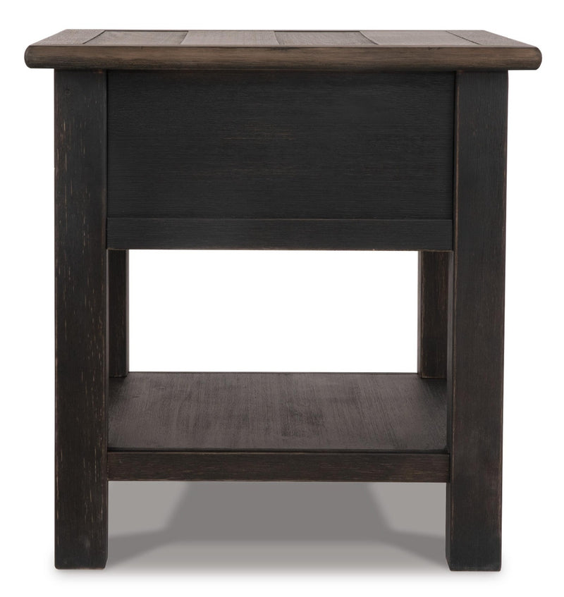 tyler-creek-end-table-6