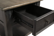 tyler-creek-end-table-7