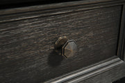 tyler-creek-end-table-8