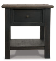 tyler-creek-end-table-3