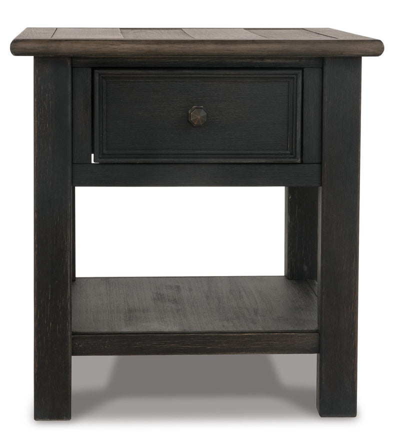 tyler-creek-end-table-3