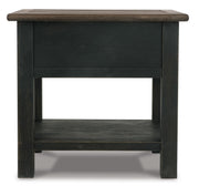 tyler-creek-end-table-5