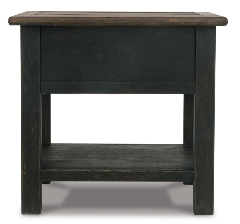 tyler-creek-end-table-5