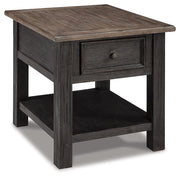 tyler-creek-coffee-table-and-2-end-tables-with-console-3
