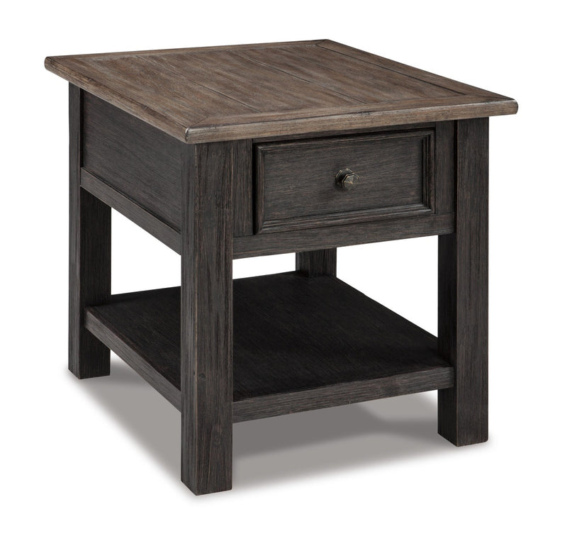 tyler-creek-end-table-10