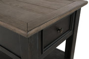 tyler-creek-end-table-11