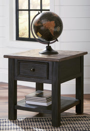 tyler-creek-coffee-table-and-2-end-tables-with-console-22
