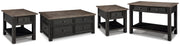 tyler-creek-coffee-table-and-2-end-tables-with-console-1