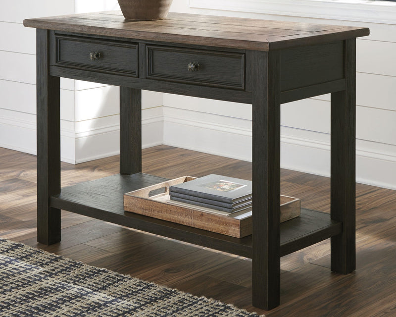 tyler-creek-sofa-console-table-2