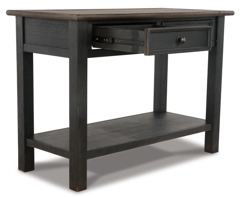 tyler-creek-sofa-console-table-3