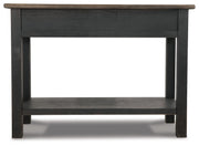tyler-creek-coffee-table-and-2-end-tables-with-console-11