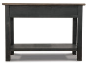 tyler-creek-sofa-console-table-6
