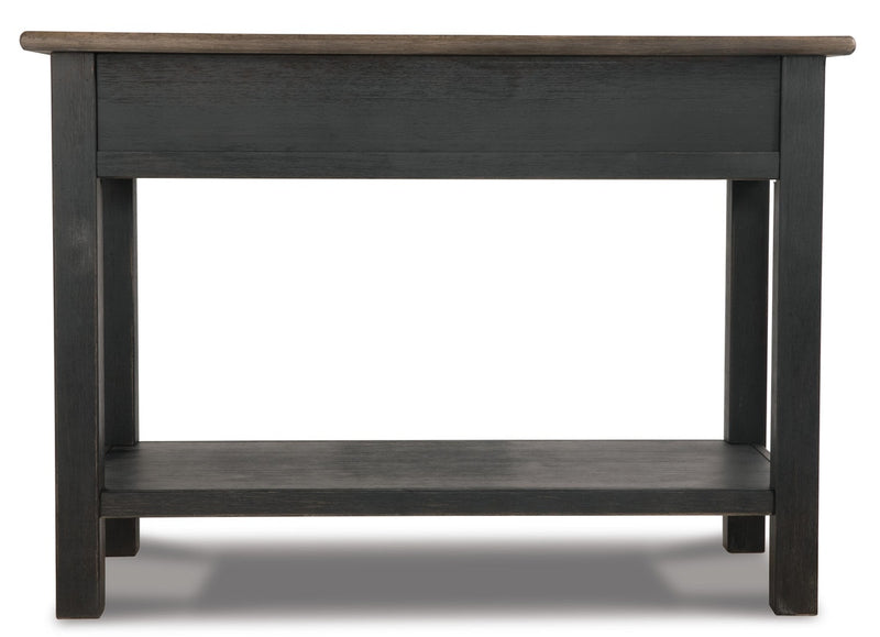 tyler-creek-sofa-console-table-6
